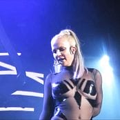 Britney Spears Opening Work Bitch Live From las Vegas September 2015 1080p 201017 mp4 