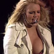 Britney Spears Outrageous Live Lisboa Sexy Pink Lingerie Tease HD 201017 mpg 