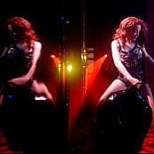Kylie Minogue Sensitized The Kylie Show 10112007 201017 ts 
