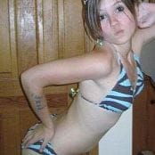 Sexy Amateur Non Nude Jailbait Teens Picture Pack 352