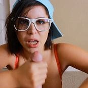 Bryci Fucking College Girl HD Video 311017 mp4 