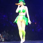 Katy Perry Prismatic Tour Teenage Dream Barclays Center 1080p 201017 mp4 