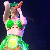 Katy Perry Prismatic Tour Teenage Dream Barclays Center 1080p 201017 mp4 