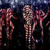 Kylie Minogue The One The Kylie Show 10112007 201017 ts 