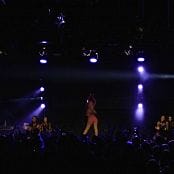Iggy Azalea Live in Frankfurt 2017 09 15 1080i HDTV 091117 ts 