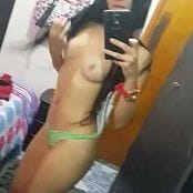 Clarina Ospina Leaked Nude Phone Video 1 101117 mp4 