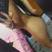 Clarina Ospina Leaked Nude Phone Video 2 101117 mp4 