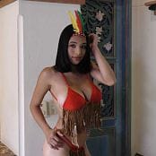 Pamela Martinez Indian Princess TM4B 4K UHD Video 006 101117 mp4 