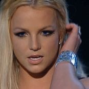 Britney Spears Gimme More VMA 2007 HD 1080p 201017 mp4 