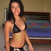Karina Gomez Black Bikini TM4B HD Video 005 111117 mp4 