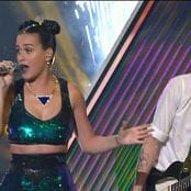 Katy Perry Roar X Factor Australia 28 Oct 2013 azamusic 201017 mkv 