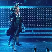 Kylie Minogue Spinning Around Live 1080p video1 201017 mkv 
