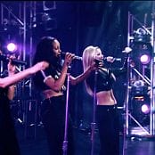 Sugababes Easy Live From A Nigh At The Dominion 2006 HD1080i 201017 ts 