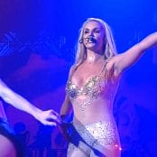 Britney Spears 3fdsfds 201017 mp4 