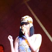 Katy Perry Prismatic Tour Madison Square Garden I kissed a girl 7 9 14720p H 264 AAC 201017 mp4 
