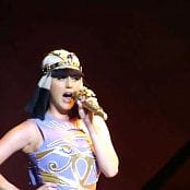 Katy Perry Prismatic Tour Madison Square Garden I kissed a girl 7 9 14720p H 264 AAC 201017 mp4 