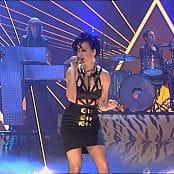 Katy Perry Roar Schlag den Raab 2013 nov16 201017 mkv 