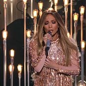 Jennifer Lopez Live Puerto Rico Benefit 1080 201117 mkv 