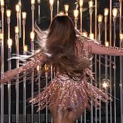 Jennifer Lopez Live Puerto Rico Benefit 1080 201117 mkv 
