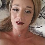 Nikki Sims OnlyFans Welcome Fans HD Video
