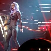 Britney Spears 3 Planet Hollywood Las Vegas 31 December 2014 1080p 231117 mp4 