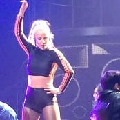 Britney Spears Blackout Medley live Vegas 09 04 2015 1080p 231117 mp4 