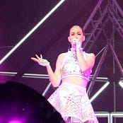 Katy Perry Prismatic Tour Melbourne 14th November 2014 Opening Song Roar 1080p 60fps 231117 mp4 