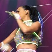 Katy Perry Prismatic Tour Melbourne 14th November 2014 Opening Song Roar 1080p 60fps 231117 mp4 