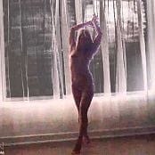 Madden Naked Dancer XXXCollections Enhanced Version HD Video 291117 mp4 