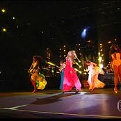 Beyonce Freakum Dress Live Rock In Rio Brazil 2013 HD 231117 mkv 