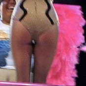 Britney Spears ass 4 hd1080p 231117 avi 