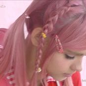 Tokyodoll Rufina T Making Movies BTS HD Video 008 031217 mp4 