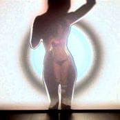 Nikki Sims Shadow Dancer XXXCollections Enhanced Version HD Video 081217 mp4 