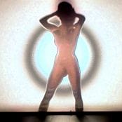 Nikki Sims Shadow Dancer XXXCollections Enhanced Version HD Video 081217 mp4 