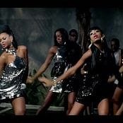 Beyonce Get Me Bodied 1920x1080i 231117 mpg 
