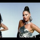 Beyonce Get Me Bodied 1920x1080i 231117 mpg 
