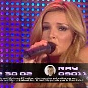 Girls Aloud feat Sugababes Walk This Way Fame Academy 10 03 07 231117 mpg 