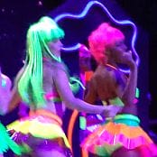 Katy Perry Prismatic Tour Madison Square Garden California Gurls 7 9 14720p H 264 AAC 231117 mp4 