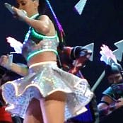 Katy Perry Prismatic Tour Madison Square Garden Roar 7 9 14720p H 264 AAC 231117 mp4 