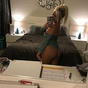 Kalee Carroll OnlyFans Picture Sets Update Pack 12 099
