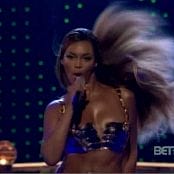 Beyonce Get Me Bodied Like This Ft Kelly Rowland Eve Live BET 231117 avi 