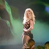 Britney Spears Piece Of Me Toxic Feb 21 1080p 30fps H264 128kbit AAC 231117 mp4 