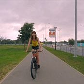 Jeny Smith Bike Rider Part 1 HD Video 201217 mp4 