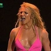 Britney Spears Pink Outfit Dancing Cut Onyx Hotel Lisboa DVD TCRips 251217 vob 
