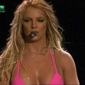 Britney Spears Pink Outfit Dancing Cut Onyx Hotel Lisboa DVD TCRips 251217 vob 