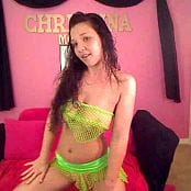 Christina Model Camshow 30 251217 flv 