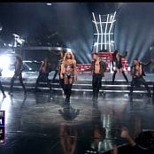 Britney Spears Work Bitch Live Dick Clarks New Years Rockin Eve 2018 HD Video 010118 mkv 