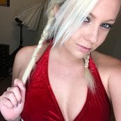 Kalee Carroll OnlyFans Picture Sets Update Pack 13 231217 015