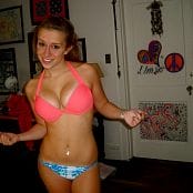 Sexy Amateur Non Nude Jailbait Teens Picture Pack 375