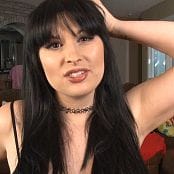 Bailey Jay Jerkoff With Me In My Livingroom HD Video 090118 wmv 